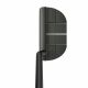 PING 2024 PLD Milled DS72 Putter