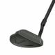 PING 2024 PLD Milled Oslo 3 Putter
