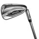 Ping G425 Left Hand Irons (4-PW)