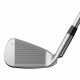 Ping G425 Left Hand Irons (4-PW)