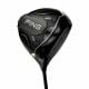 PING G430 Max 10K Driver - Left Hand