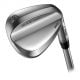 PING Glide Forged Pro Raw Wedge