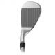 PING Glide Forged Pro Raw Wedge
