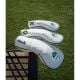 Ping Heritage Driver Headcover