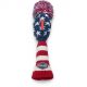 Ping Liberty Knit Headcovers