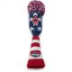 Ping Liberty Knit Headcovers