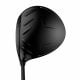 PING Men's G430 LST Driver