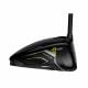 PING Men's G430 Max Driver Left Hand