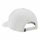 PING Men's Patch Adjustable Hat 24