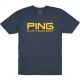 PING Men's PYB T-Shirt
