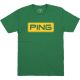 PING Men's Tour T-Shirt