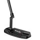 PING PLD Milled Anser Stealth Putter