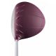 Ping Women's G LE 2 Driver