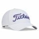 Titleist Men's Players Tech Adjustable Hat 24