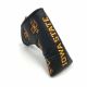 PRG Iowa State Cyclones Blade Putter Cover