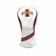 PRG Iowa State Cyclones Heritage Rescue Headcover