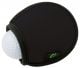 Pro Active Sports Green Go Pocket Ball Washer