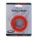 Proactive Sports Golf Warm Up Swing Weight