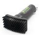 ProActive Sports Grooveit Brush Club Cleaner