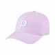 Puma Women's P Adjustable Cap