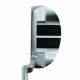Tour Edge Pure Feel Template Series Putters