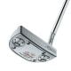 Scotty Cameron 2020 Special Select Putters