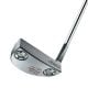 Scotty Cameron 2020 Special Select Putters