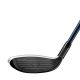 TaylorMade SIM2 Max Left Hand Rescue Hybrid