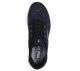 Skechers Women's Slip-ins: GO GOLF WALK 5 Golf Shoe - Black/Lavender