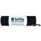 Soffle 16x16 Waffle Golf Towel
