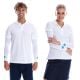 SParms Sun Protection Sleeves