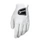 Srixon Men's Cabretta Leather Golf Glove - Left Hand Regular