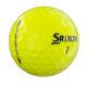 Srixon Q Star Tour 5 Golf Balls