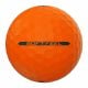 Srixon Soft Feel 13 Brite Golf Balls