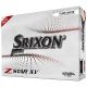 Srixon Z Star 7 XV Golf Balls