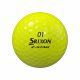 Srixon Z Star 8 Divide Golf Balls