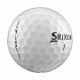Srixon Z Star 8 Golf Balls