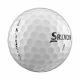 Srixon Z Star Diamond 2 Golf Balls