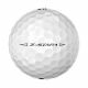 Srixon Z Star Diamond 2 Golf Balls