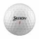 Srixon Z Star XV 8 Golf Balls