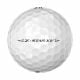 Srixon Z Star XV 8 Golf Balls