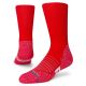 Stance Men's Athletic Versa Crew Socks