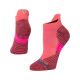 Stance Women's Crossover Performance Tab Sock