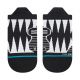 Stance Women's Keep It Movin' No Show Sock