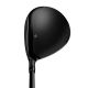 TaylorMade Stealth Left Hand Fairway Woods