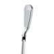 TaylorMade Women's Stealth Combo Irons