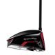 TaylorMade Stealth Plus Left Hand Driver