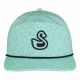Swannies Men's Bishop Hat 24