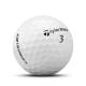 TaylorMade 2022 Soft Response Golf Balls