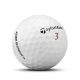 TaylorMade 2022 Tour Response Golf Balls